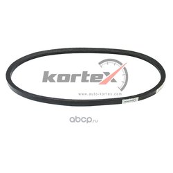 Kortex KDB182STD