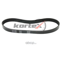 Kortex KDB221STD