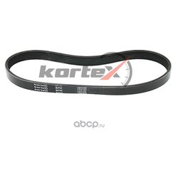 Kortex KDB225STD