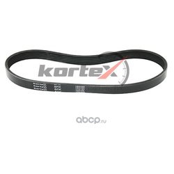 Kortex KDB234STD