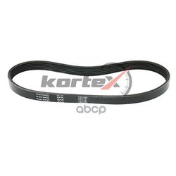 Kortex KDB273STD