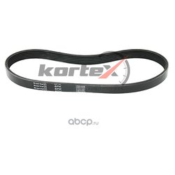 Kortex KDB281STD