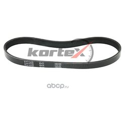 Kortex KDB284STD