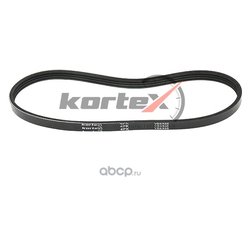 Kortex KDB320STD