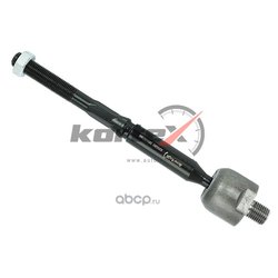 Kortex KDS5202