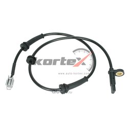 Kortex KER1119