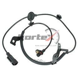 Kortex KER1210