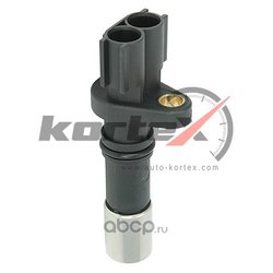 Kortex KER3026