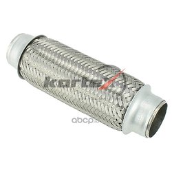 Kortex KES5028