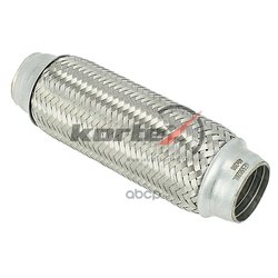 Kortex KES5028IL