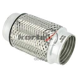 Kortex KES5047IL