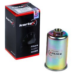 Kortex KF0006
