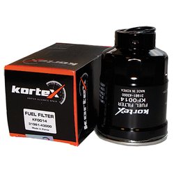 Kortex KF0014