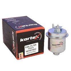 Kortex KF0018