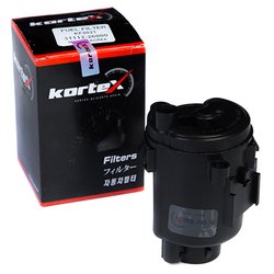 Kortex KF0021