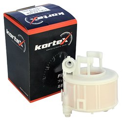 Kortex KF0025