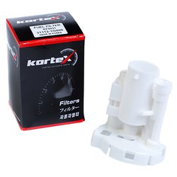 Kortex KF0031