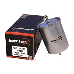 Kortex KF0036