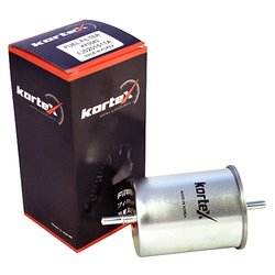 Kortex KF0042