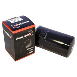 Kortex kf0043