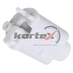 Kortex KF0052