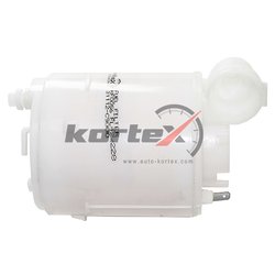 Kortex KF0056