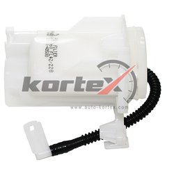 Kortex KF0060