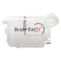 Kortex KF0066