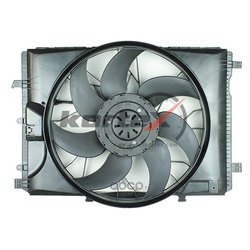 Kortex KFD145