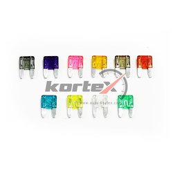 Kortex KFN25A50