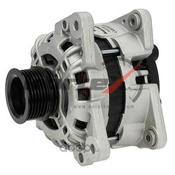 Kortex KG099
