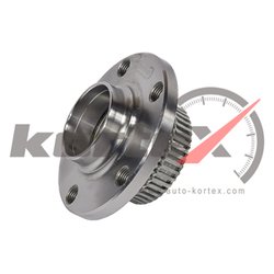 Kortex KHB4226STD