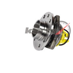 Kortex KHB4233STD