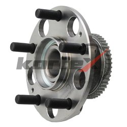 Kortex KHB4347STD