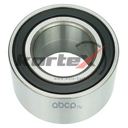 Kortex KHB7025STD