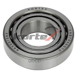 Kortex KHB7046STD