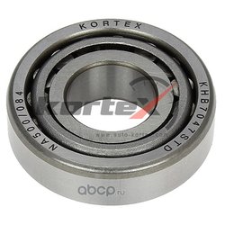 Kortex KHB7047STD