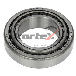 Kortex KHB7048STD