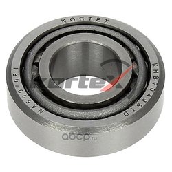 Kortex KHB7049STD