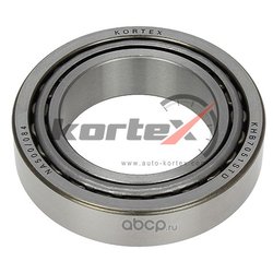 Kortex KHB7051STD