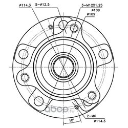 Kortex KHF059