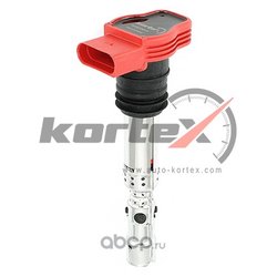 Kortex KIC001