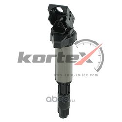 Kortex KIC005