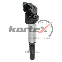 Kortex KIC006