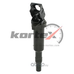 Kortex KIC007