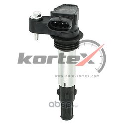 Kortex KIC008