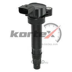 Kortex KIC011