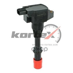 Kortex KIC038