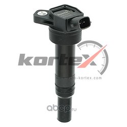 Kortex KIC046