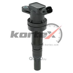 Kortex KIC048